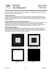 ͺ[name]Datasheet PDFļ8ҳ