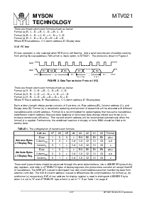 ͺ[name]Datasheet PDFļ4ҳ