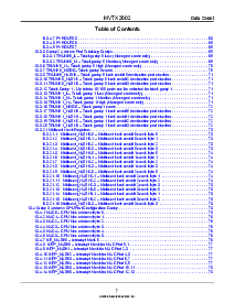 浏览型号MTVX2602的Datasheet PDF文件第7页