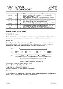 ͺ[name]Datasheet PDFļ3ҳ