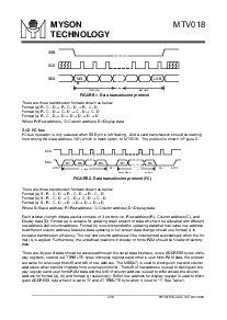 ͺ[name]Datasheet PDFļ4ҳ