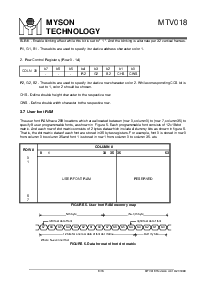 ͺ[name]Datasheet PDFļ8ҳ