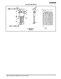 ͺ[name]Datasheet PDFļ7ҳ