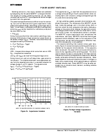 ͺ[name]Datasheet PDFļ4ҳ