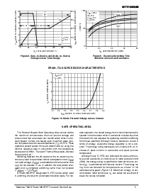 ͺ[name]Datasheet PDFļ5ҳ