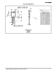 ͺ[name]Datasheet PDFļ7ҳ