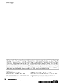 ͺ[name]Datasheet PDFļ8ҳ