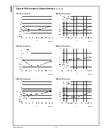 ͺ[name]Datasheet PDFļ6ҳ