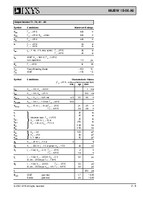 ͺ[name]Datasheet PDFļ2ҳ