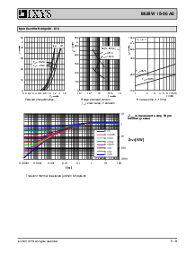 ͺ[name]Datasheet PDFļ5ҳ