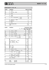 ͺ[name]Datasheet PDFļ2ҳ