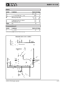 ͺ[name]Datasheet PDFļ4ҳ