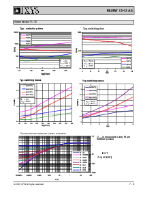 ͺ[name]Datasheet PDFļ7ҳ