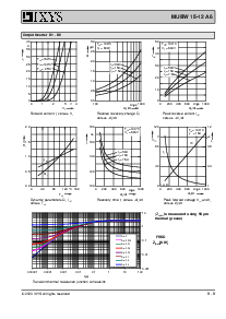 ͺ[name]Datasheet PDFļ8ҳ