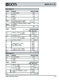 ͺ[name]Datasheet PDFļ3ҳ
