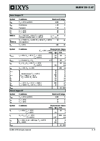 ͺ[name]Datasheet PDFļ3ҳ