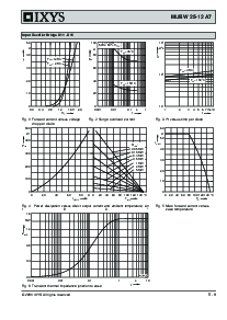 ͺ[name]Datasheet PDFļ5ҳ