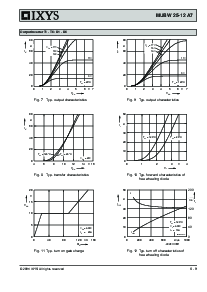 ͺ[name]Datasheet PDFļ6ҳ