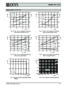 ͺ[name]Datasheet PDFļ7ҳ