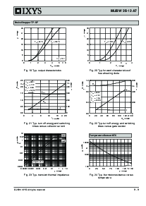 ͺ[name]Datasheet PDFļ8ҳ