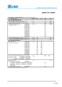 浏览型号MUN2214RT1的Datasheet PDF文件第2页