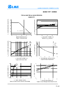 浏览型号MUN2214RT1的Datasheet PDF文件第4页