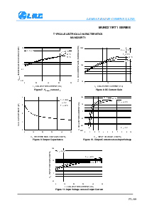 浏览型号MUN2214RT1的Datasheet PDF文件第5页
