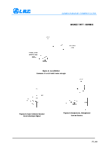 浏览型号MUN2214RT1的Datasheet PDF文件第8页