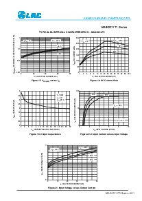 浏览型号MUN2240T1的Datasheet PDF文件第8页