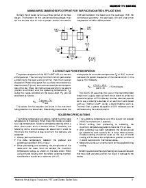 浏览型号MUN5213T1的Datasheet PDF文件第9页