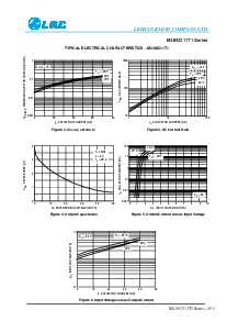 ͺ[name]Datasheet PDFļ5ҳ