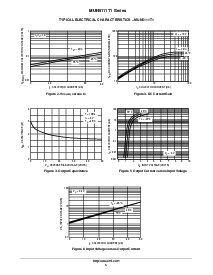 ͺ[name]Datasheet PDFļ5ҳ