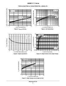 ͺ[name]Datasheet PDFļ6ҳ