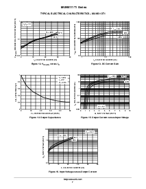 ͺ[name]Datasheet PDFļ7ҳ