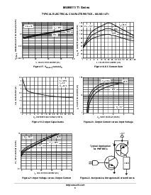 ͺ[name]Datasheet PDFļ8ҳ