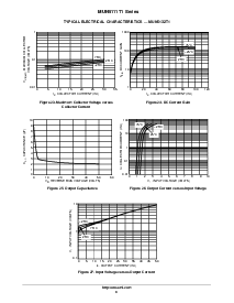 ͺ[name]Datasheet PDFļ9ҳ