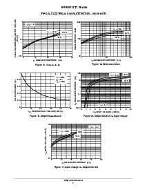 浏览型号MUN2111T1的Datasheet PDF文件第7页