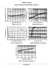 ͺ[name]Datasheet PDFļ9ҳ