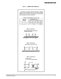 ͺ[name]Datasheet PDFļ5ҳ