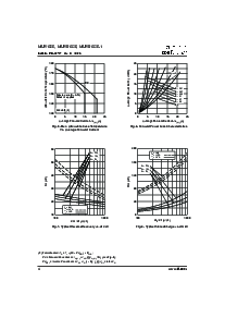浏览型号MUR1520的Datasheet PDF文件第4页