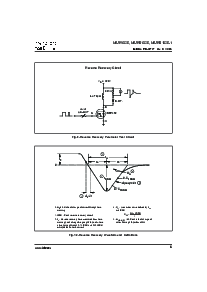 浏览型号MUR1520的Datasheet PDF文件第5页