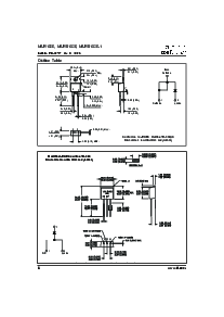 浏览型号MUR1520的Datasheet PDF文件第6页