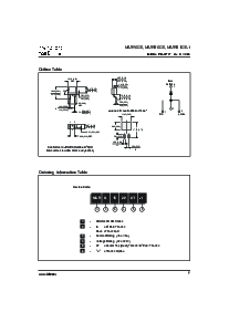浏览型号MUR1520的Datasheet PDF文件第7页