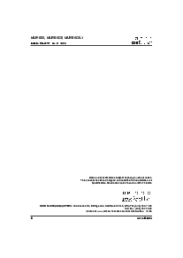 浏览型号MUR1520的Datasheet PDF文件第8页