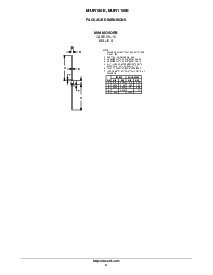 ͺ[name]Datasheet PDFļ6ҳ