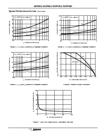 浏览型号MUR860的Datasheet PDF文件第3页