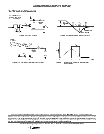 浏览型号MUR860的Datasheet PDF文件第4页