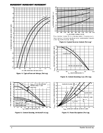 ͺ[name]Datasheet PDFļ4ҳ