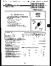 浏览型号MUR1620CT的Datasheet PDF文件第1页