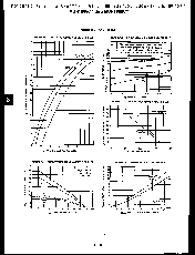 浏览型号MUR1620CT的Datasheet PDF文件第4页